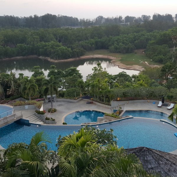 Property image - gallery 38