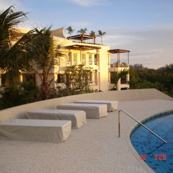 Property image - gallery 46