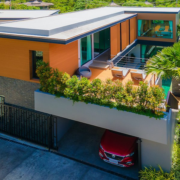 Property image - gallery 10