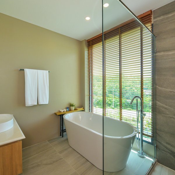 Property image - gallery 8