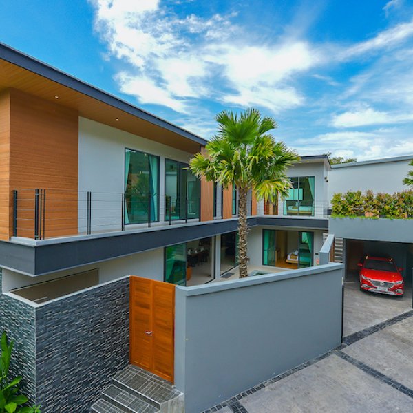 Property image - photo 2