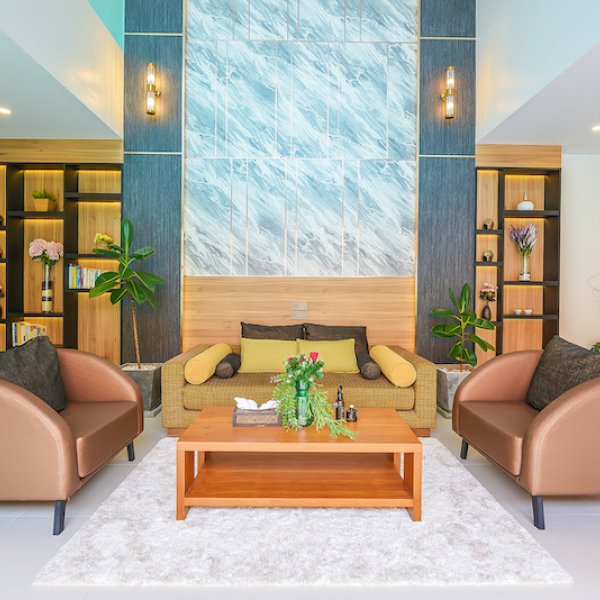 Property image - photo 4