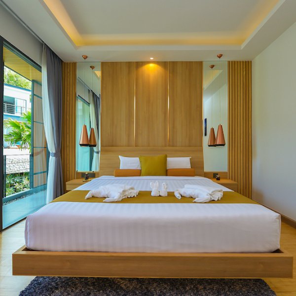 Property image - gallery 9