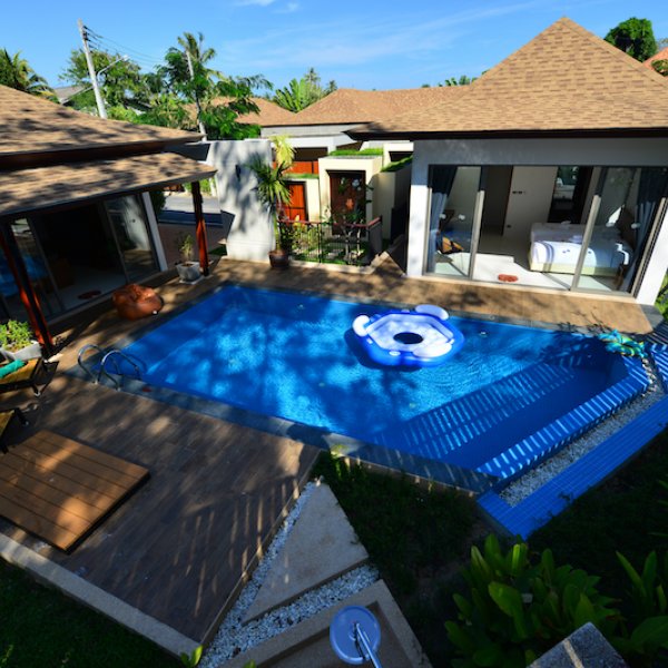 Property image - photo 2