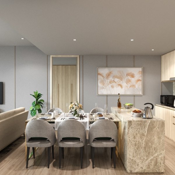 Property image - gallery 10