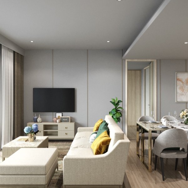 Property image - gallery 11