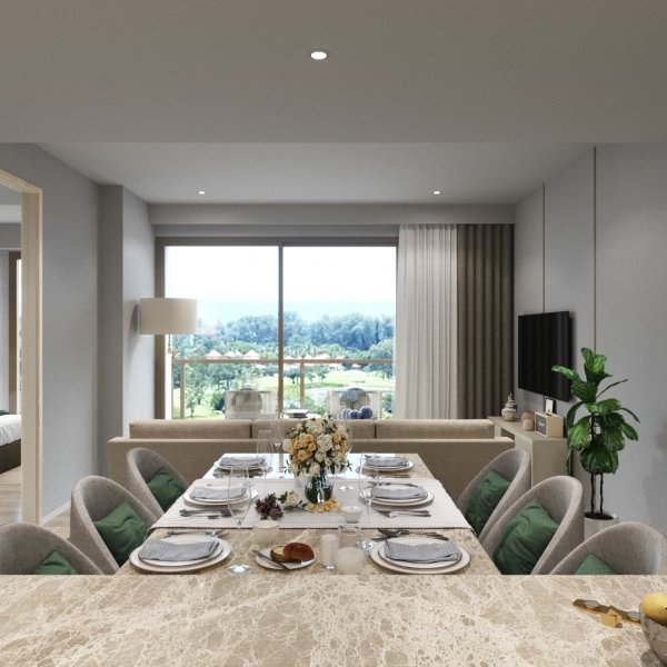 Property image - gallery 8