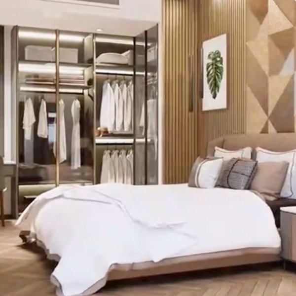 Property image - gallery 8