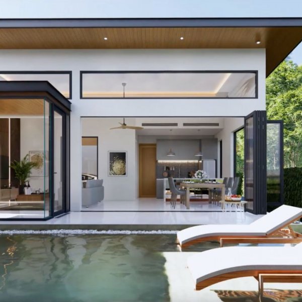 Property image - gallery 10