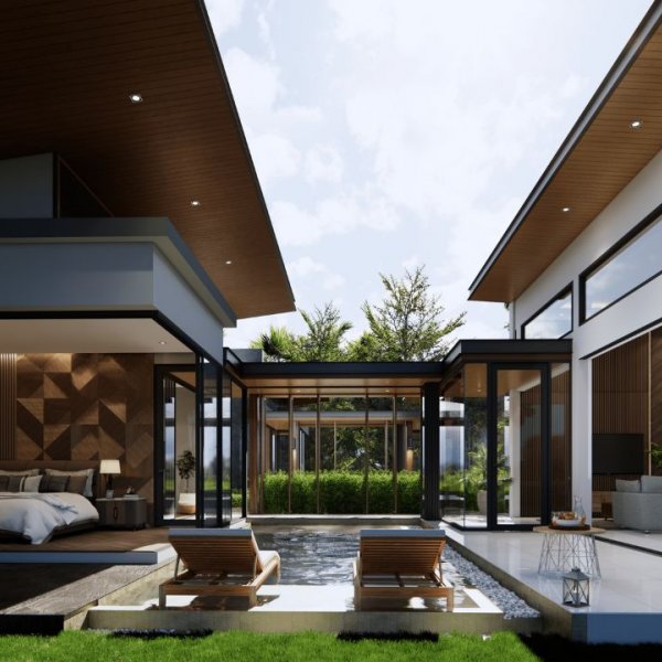 Property image - gallery 11