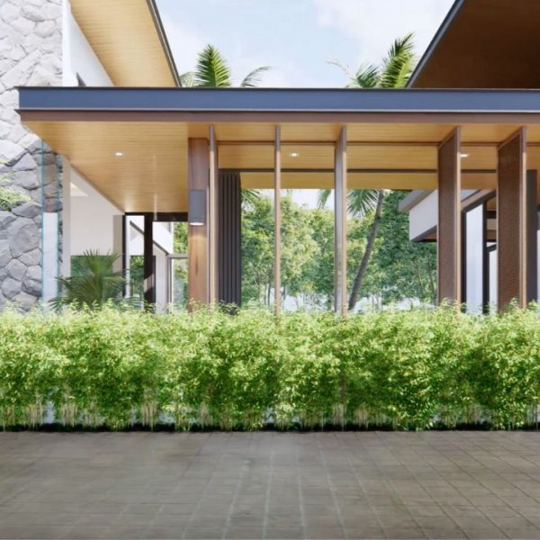 Property image - photo 2