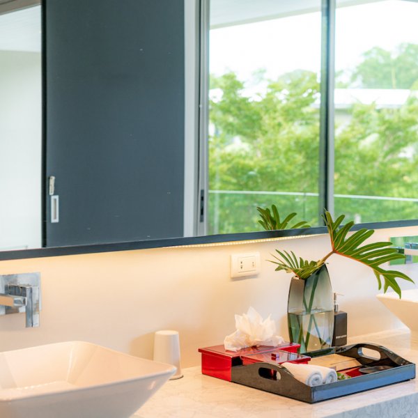 Property image - gallery 11