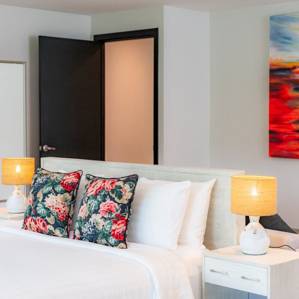 Property image - gallery 8