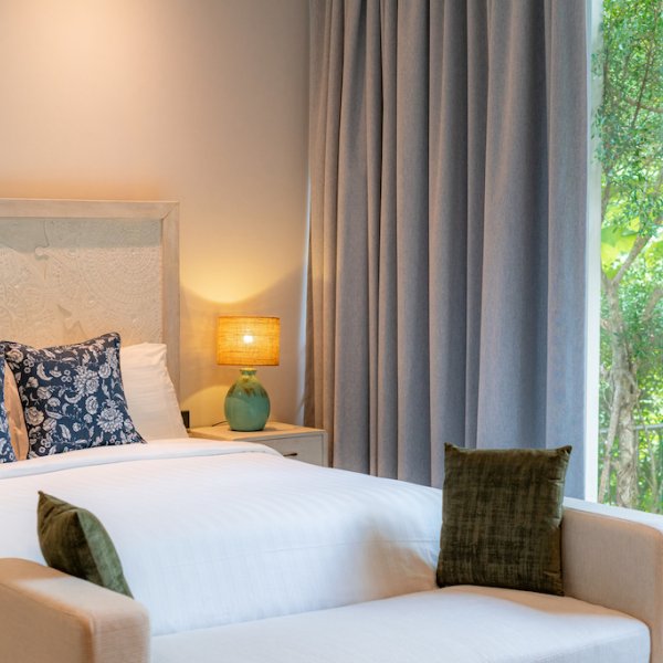 Property image - photo 4