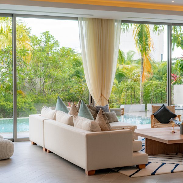 Property image - photo 5