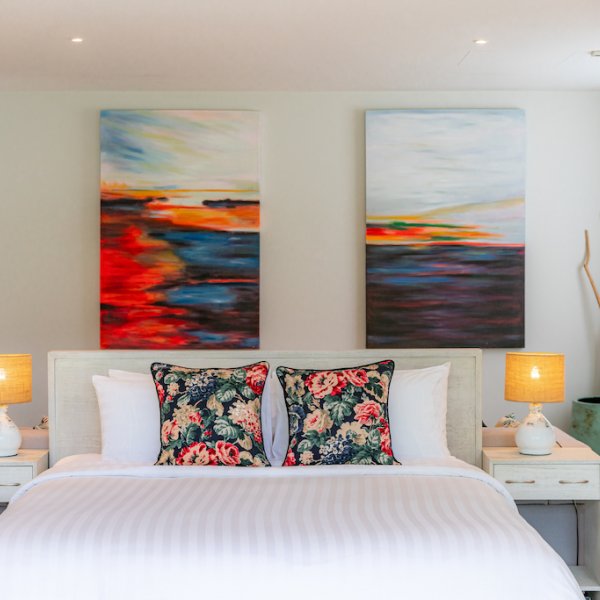 Property image - gallery 7