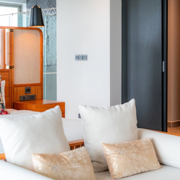 Property image - gallery 20