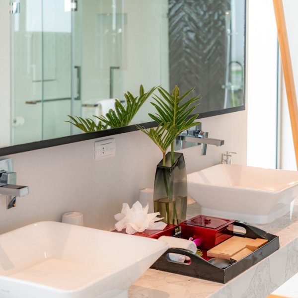 Property image - gallery 19