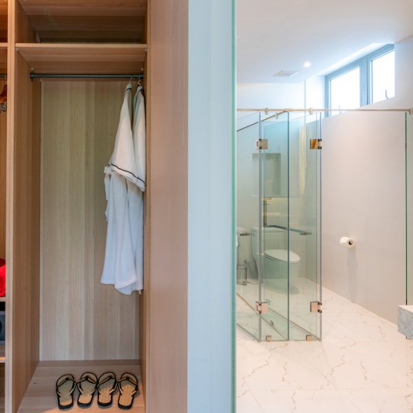 Property image - gallery 28