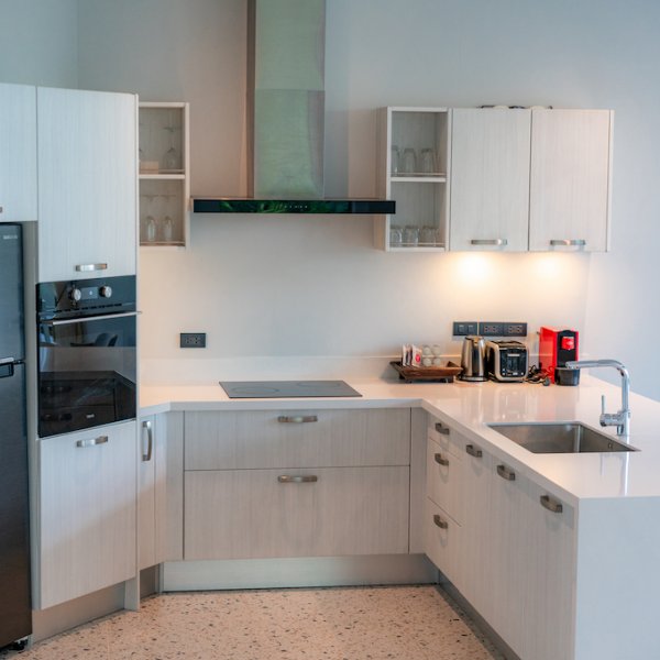 Property image - gallery 24