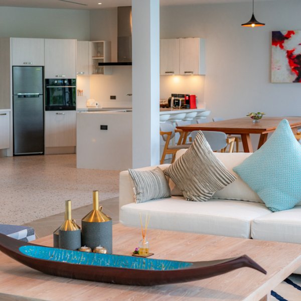 Property image - gallery 21