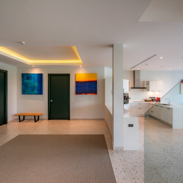 Property image - gallery 25