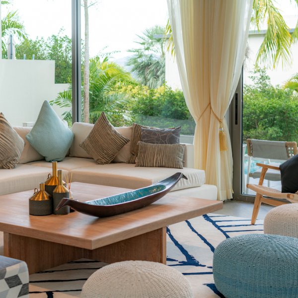 Property image - gallery 22