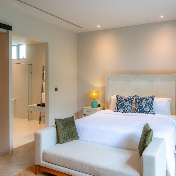 Property image - gallery 29