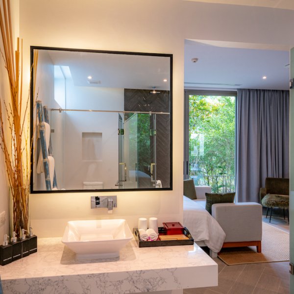 Property image - gallery 26