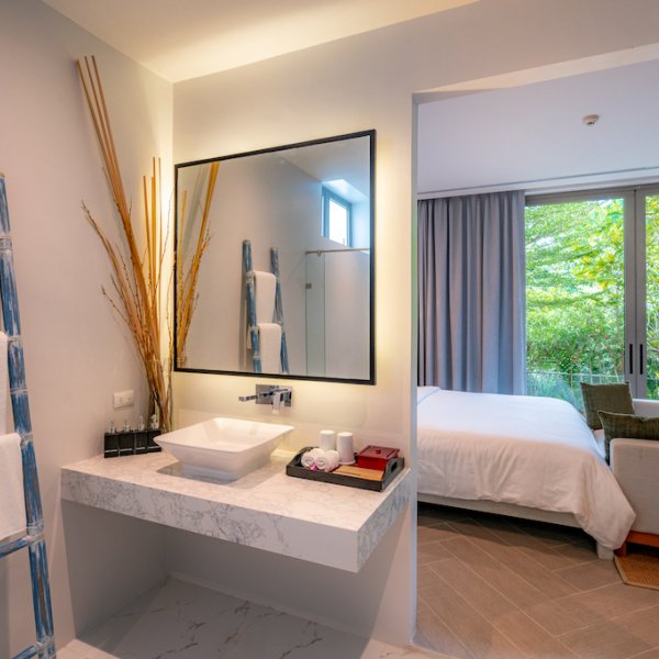 Property image - gallery 27