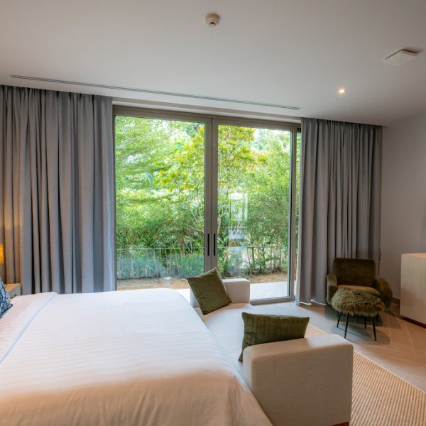 Property image - gallery 36