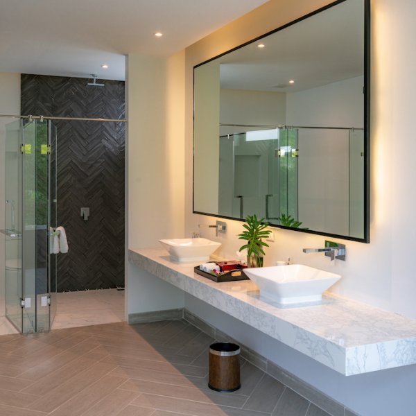 Property image - gallery 41