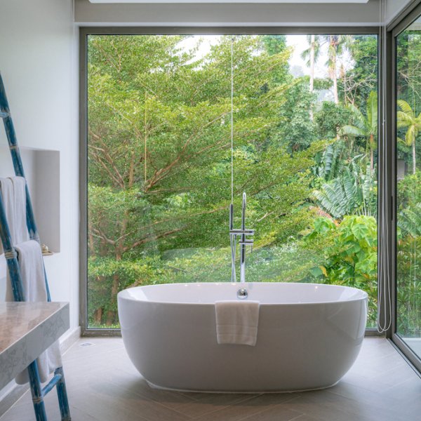 Property image - gallery 42