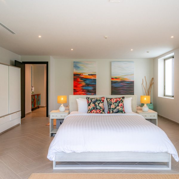 Property image - gallery 40