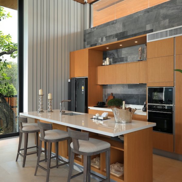 Property image - photo 4