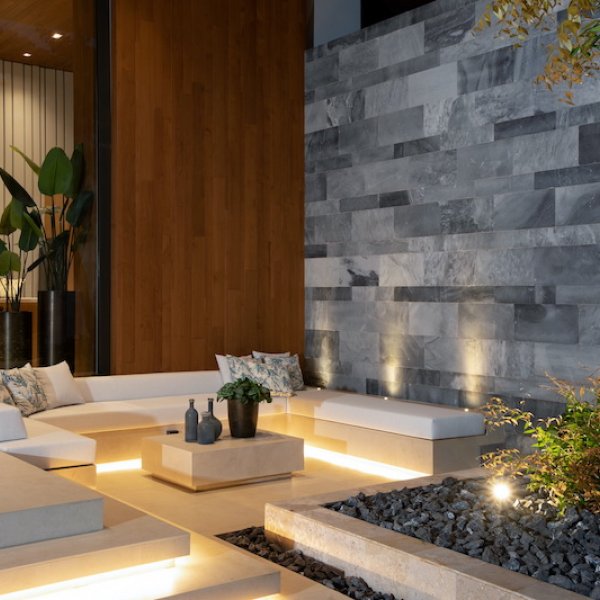 Property image - gallery 15