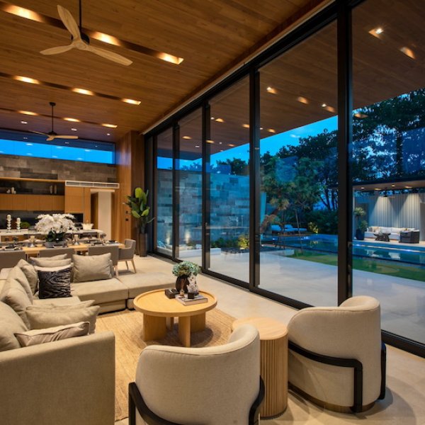 Property image - gallery 10