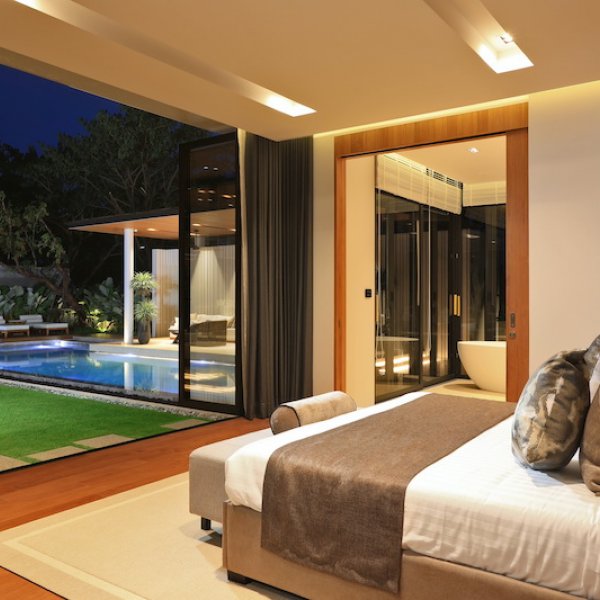 Property image - gallery 18