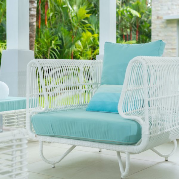 Property image - gallery 12