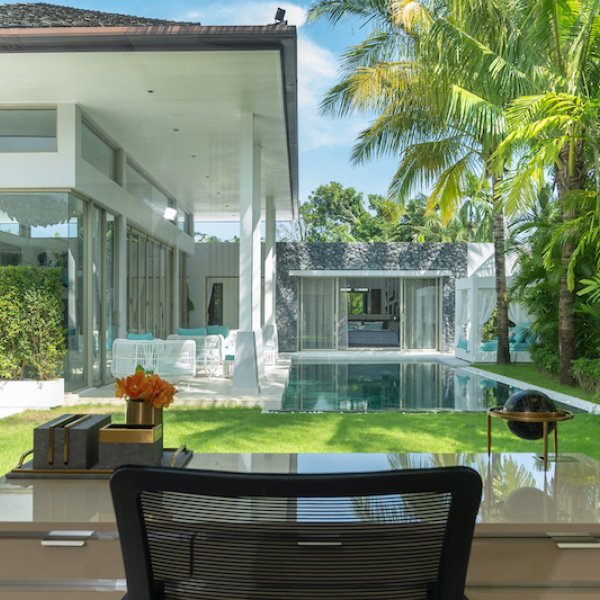 Property image - gallery 7