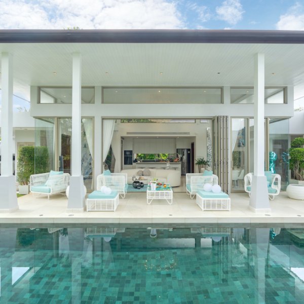 Property image - gallery 10