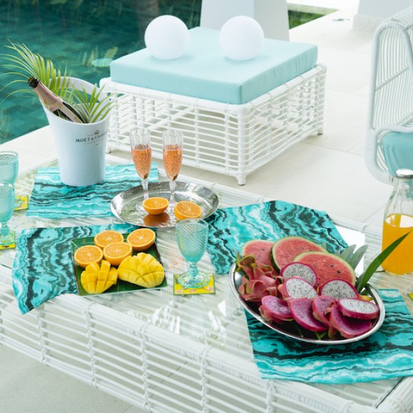 Property image - gallery 13