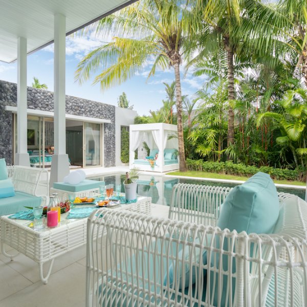 Property image - gallery 11