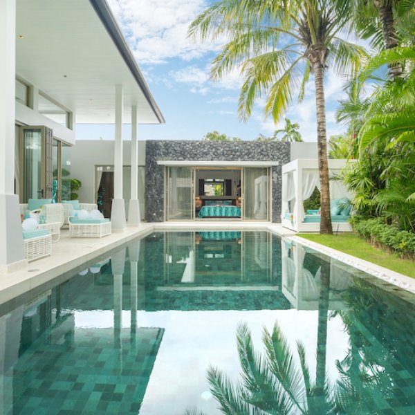 Property image - gallery 9