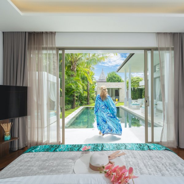 Property image - gallery 8