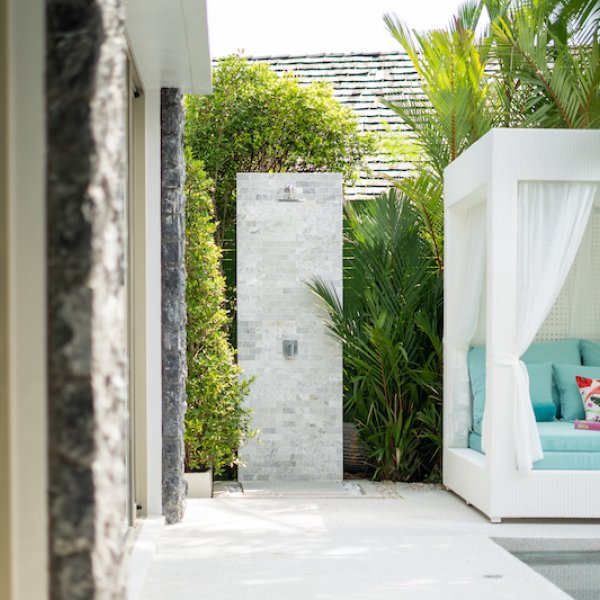 Property image - gallery 14