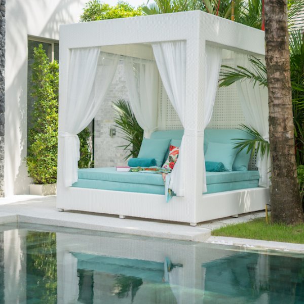 Property image - gallery 15