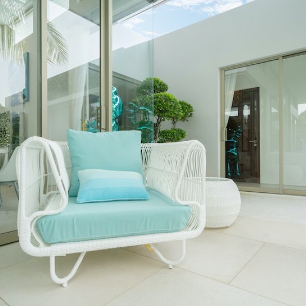 Property image - gallery 16