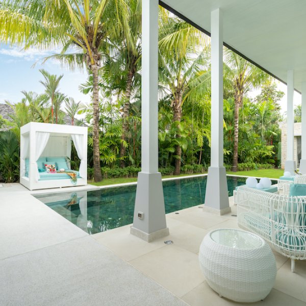 Property image - gallery 17