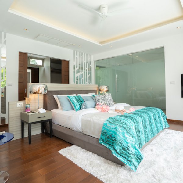 Property image - gallery 25